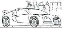 Bugati