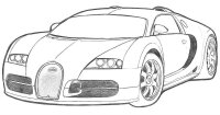 Bugati