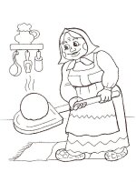 Bunica