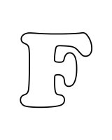 Alfabet