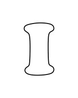 Alfabet
