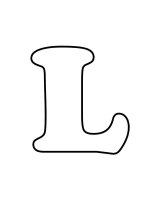 Alfabet