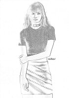 Blackpink Lisa