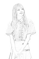Blackpink Lisa