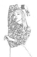 Blackpink Lisa
