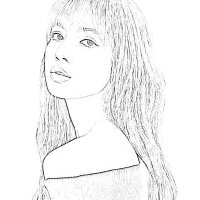 Blackpink Lisa
