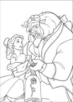 Printesa Belle