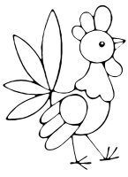 Cocosi