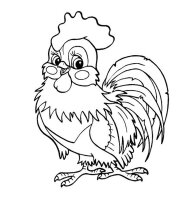 Cocosi