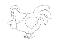 Cocosi