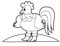 Cocosi