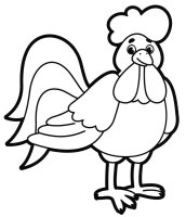 Cocosi