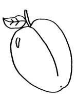 Caise