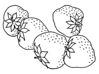 Capsune