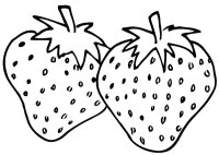 Capsune