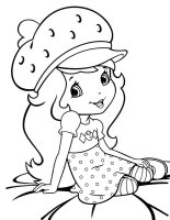 Capsunica