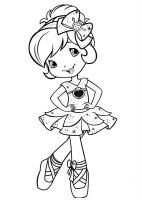 Capsunica