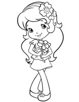 Capsunica