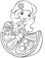 Capsunica