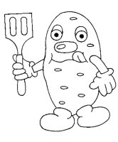 Cartofi