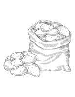 Cartofi
