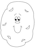 Cartofi