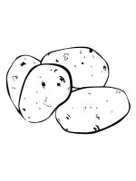 Cartofi