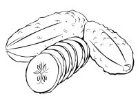 Castravete