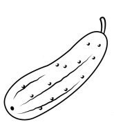 Castravete