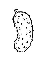 Castravete