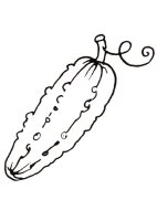 Castraveti