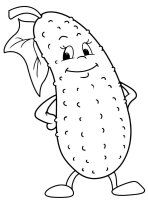 Castravete