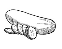 Castravete