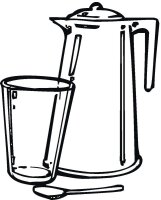 Ceainic