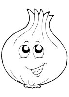 Ceapa