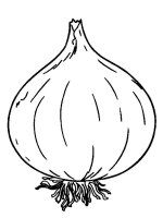 Ceapa