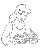 Cenusareasa