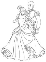 Cenusareasa