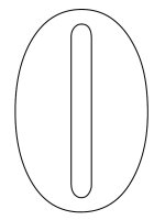Cifra 0