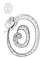 Cifra 0