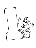 Cifra 1