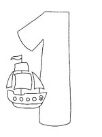 Cifra 1
