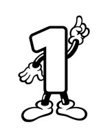Cifra 1