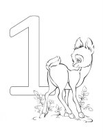 Cifra 1