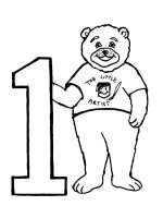 Cifra 1