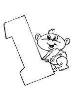 Cifra 1
