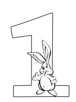 Cifra 1