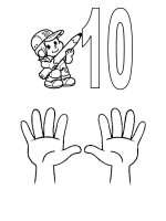 Cifra 10