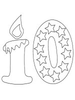 Cifra 10