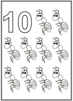 Cifra 10